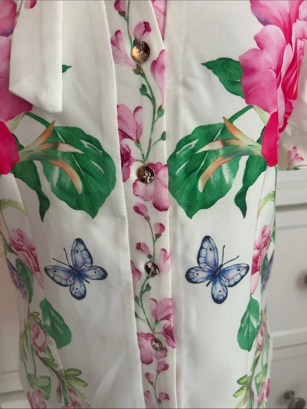 A.Peach nwt peach